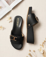 Wedges Art 2.281 - Image 2