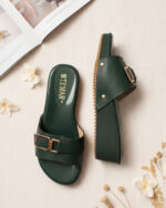 Wedges Art 2.281 - Image 3