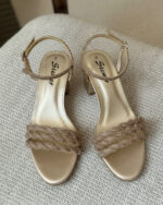 Fancy Bridal Sanda Art 3.140 - Image 2