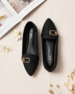 Pumps  Art 4.107 - Image 2