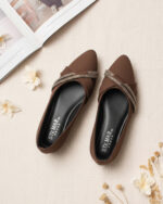 Pumps  Art 4.124 - Image 4