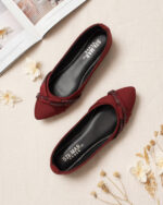 Pumps  Art 4.124 - Image 2