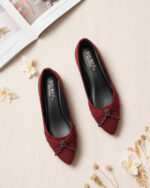 Pumps  Art  4.125 - Image 2